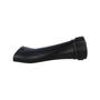 KM-BGA 85 Curved Flat Nozzle