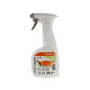 Multiclean Spray 500ml