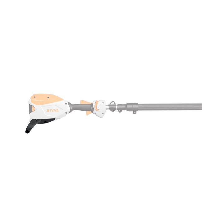 Protective Foot - HTA 66, HTA 86, HLA 66, HLA 86 attachment for STIHL cordless pole pruners.