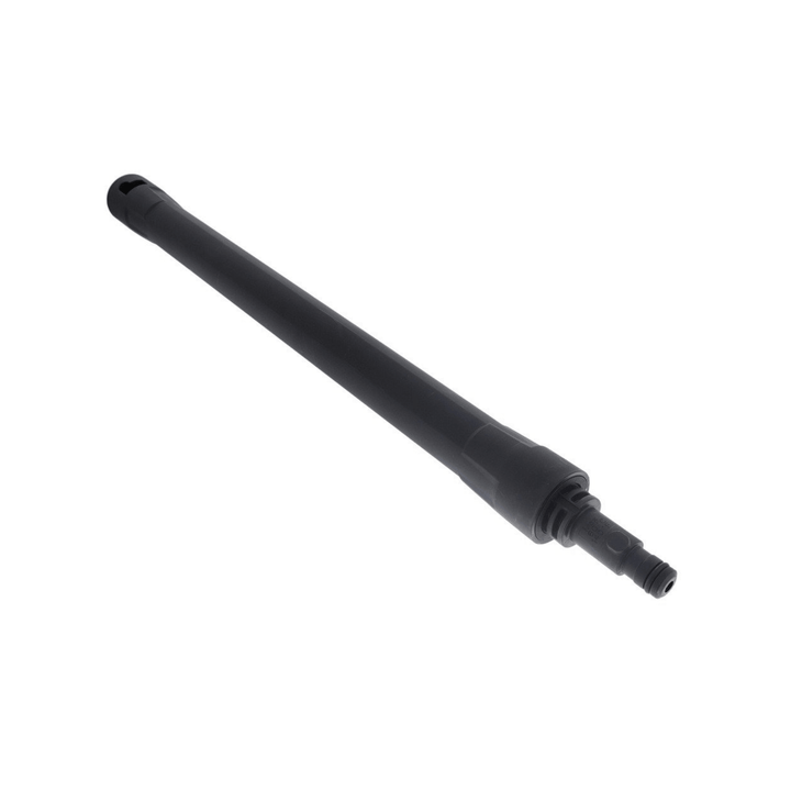 RE 110, RE 120, RE 140 PLUS Spray Lance for precise cleaning and pressure washing applications.