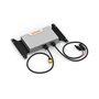STIHL MPPT Solar Charge Controller for the PS 2000 Portable Power Supply.