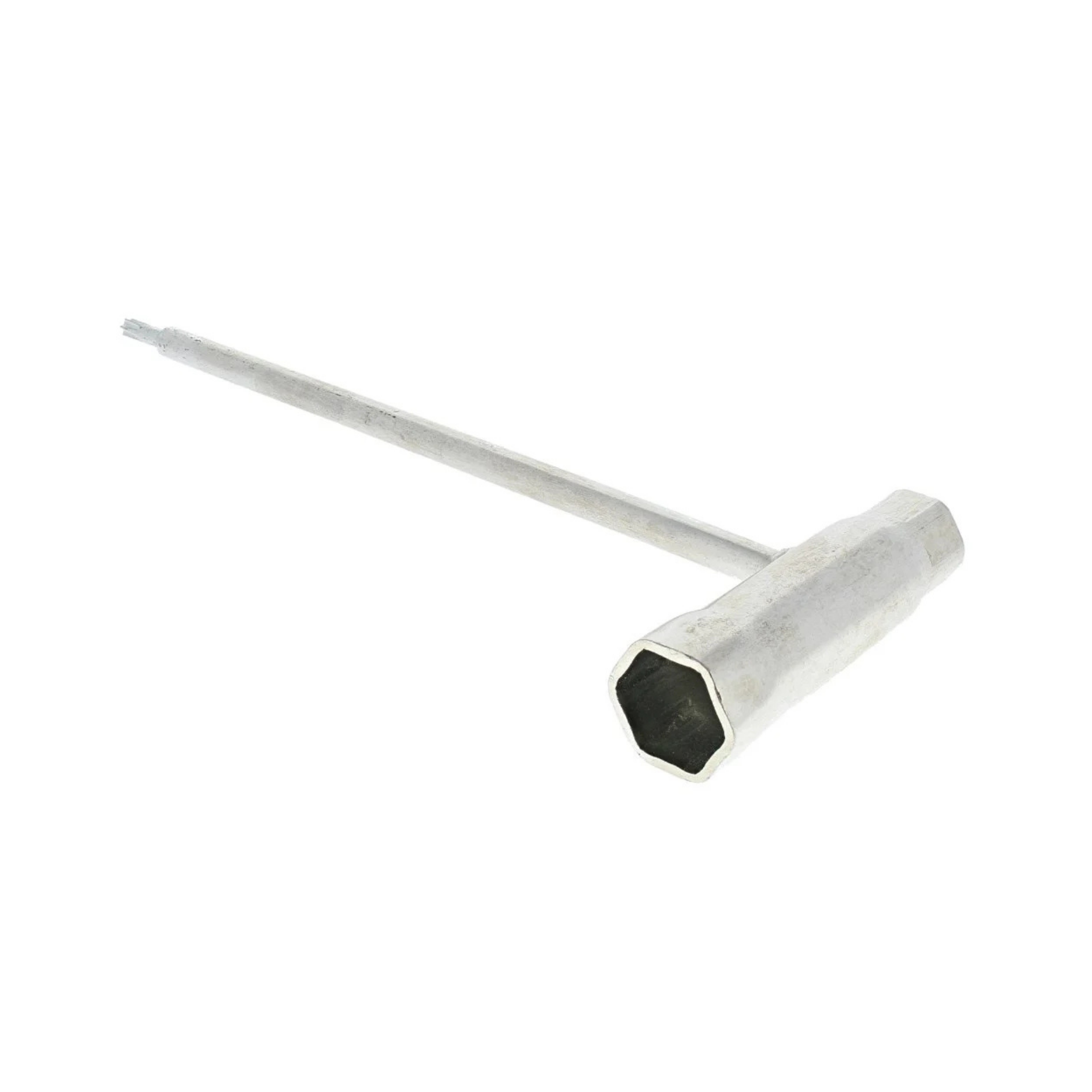 TS410, TS420 Combination Wrench 13mm / 19mm