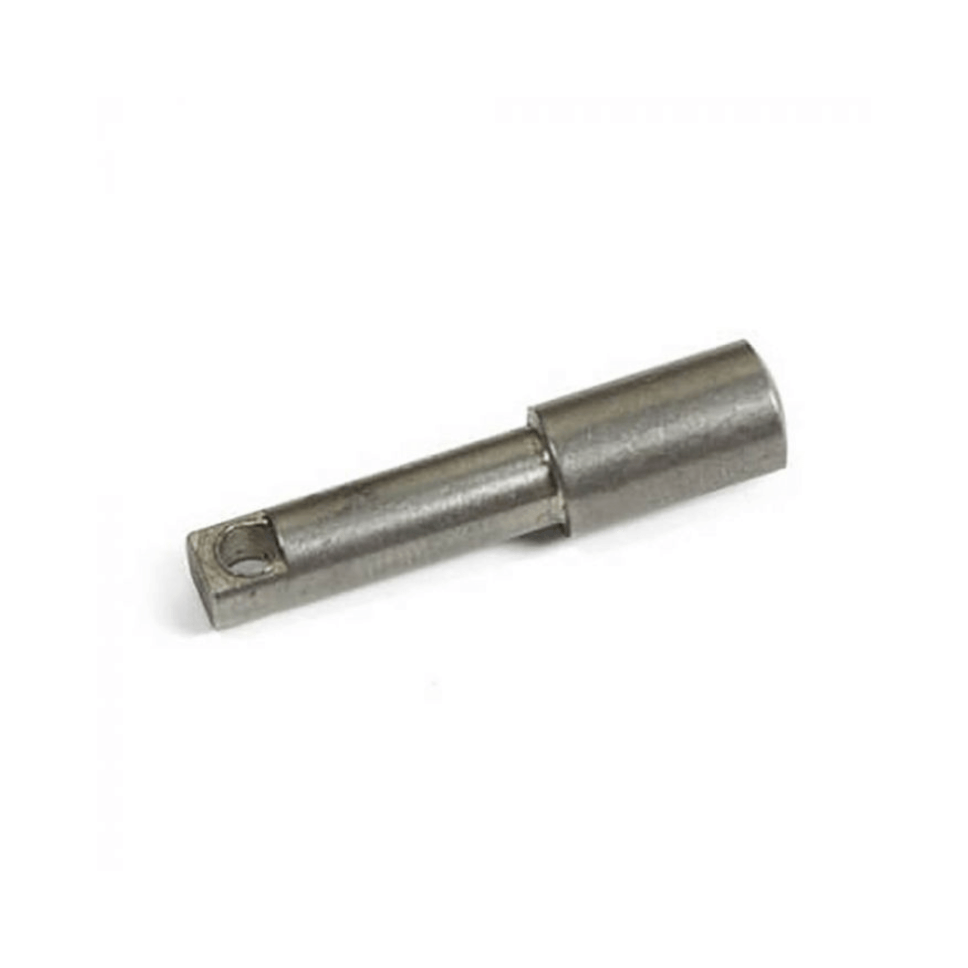 Spare Pin For Ladders - Genuine metal replacement pin for Hendon Tripod Ladder stability and safety.