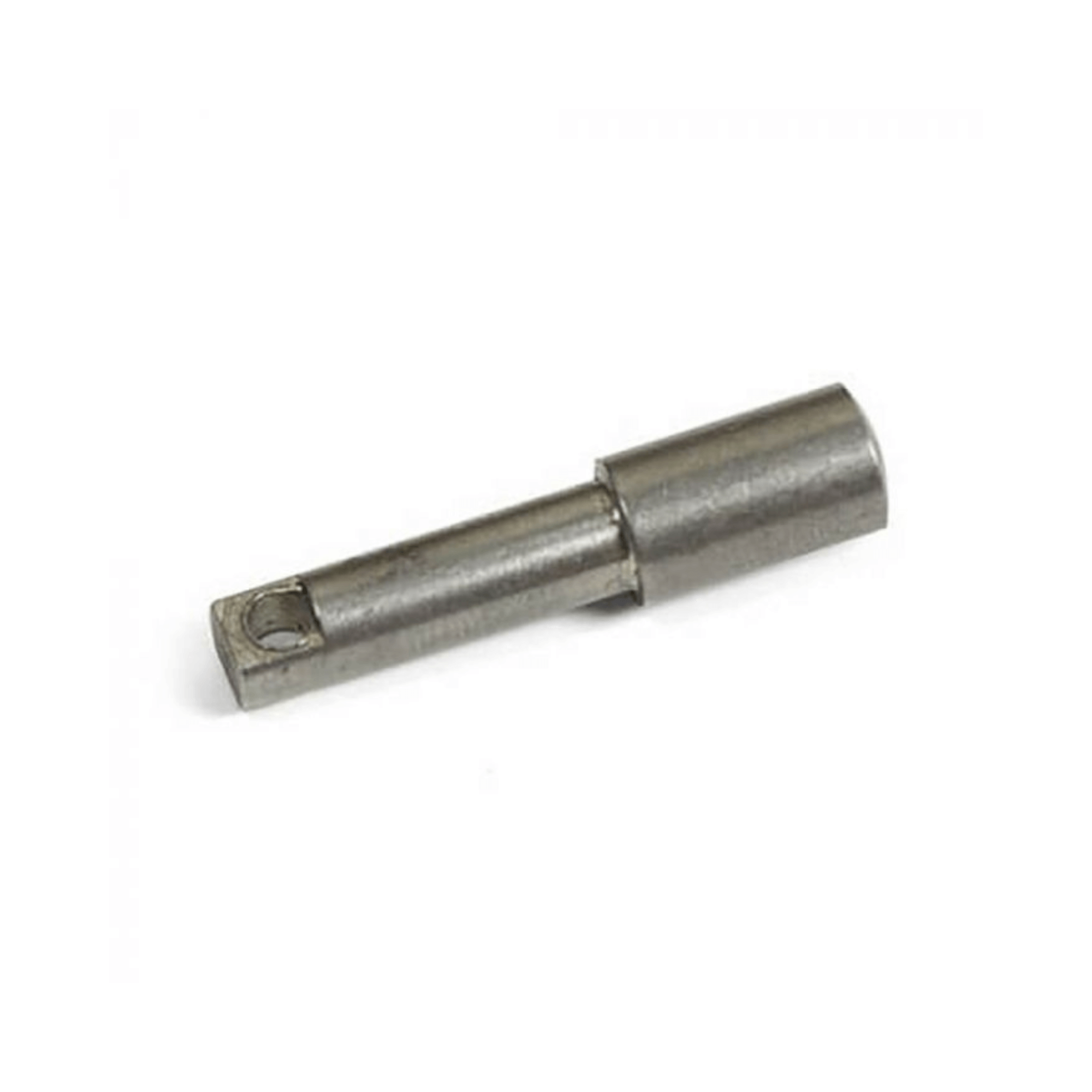 Spare Pin For Ladders - Genuine metal replacement pin for Hendon Tripod Ladder stability and safety.