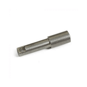 Spare Pin For Ladders - Genuine metal replacement pin for Hendon Tripod Ladder stability and safety.