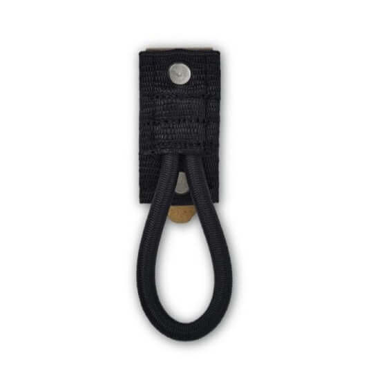 STIHL ADVANCE X-Flex Cable Guide, designed for tree surgeons, enhancing cordless tool movement and efficiency.