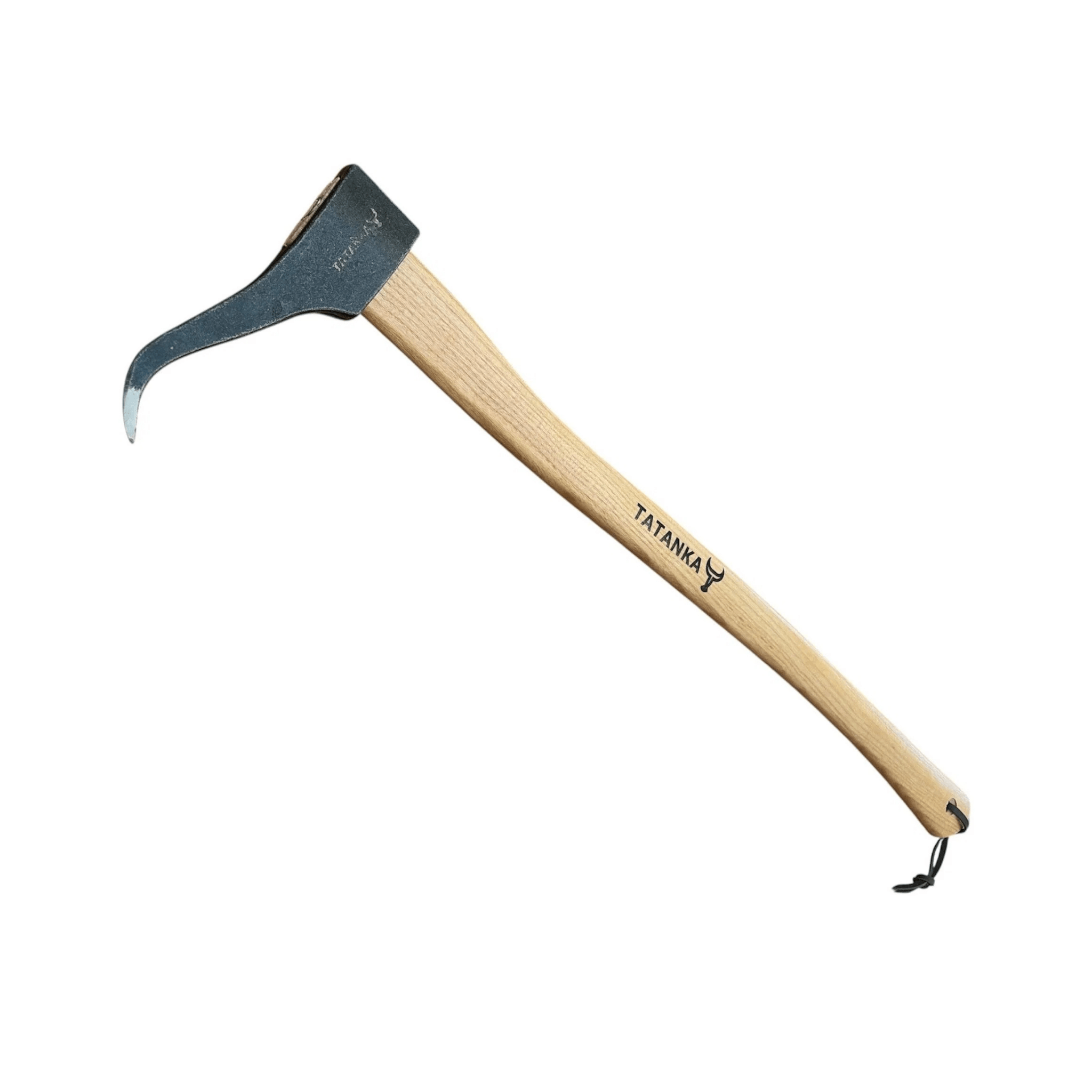 Hookaroon Sappie Hook 800mm 500g