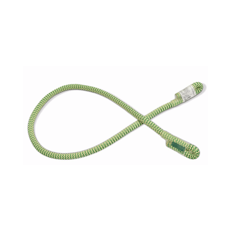 Ocean Polyester Eye to Eye Sling 10mm