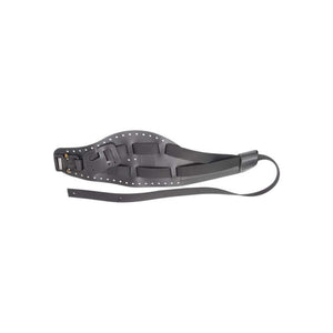 Teufelberger Replacement Leg Kit for Treemotion Harness, essential for tree surgeons, easy to install, individual left and right loops.