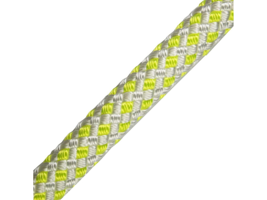 32-plait double braid