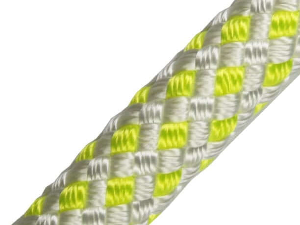 High abrasion resistance