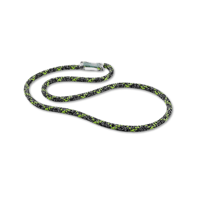Sirius Prusik Loop 10mm climbing loop designed for tree surgeons, durable and versatile for various climbing activities.