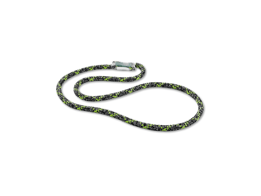 Stitched endless loop