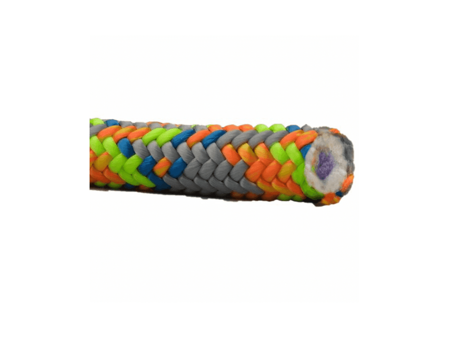 Polyamide core