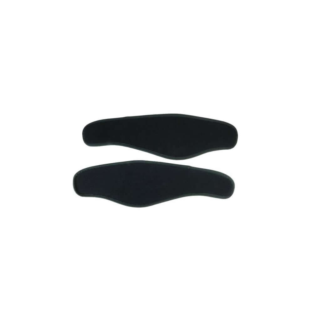 Replacement leg padding for Treemotion harness, ideal for tree surgeons seeking comfort and durability.