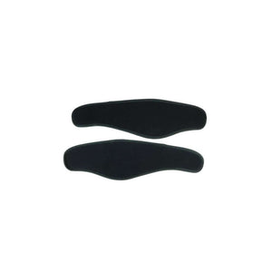 Replacement leg padding for Treemotion harness, ideal for tree surgeons seeking comfort and durability.