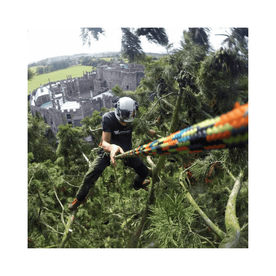 Smooth descents and easy retrieval