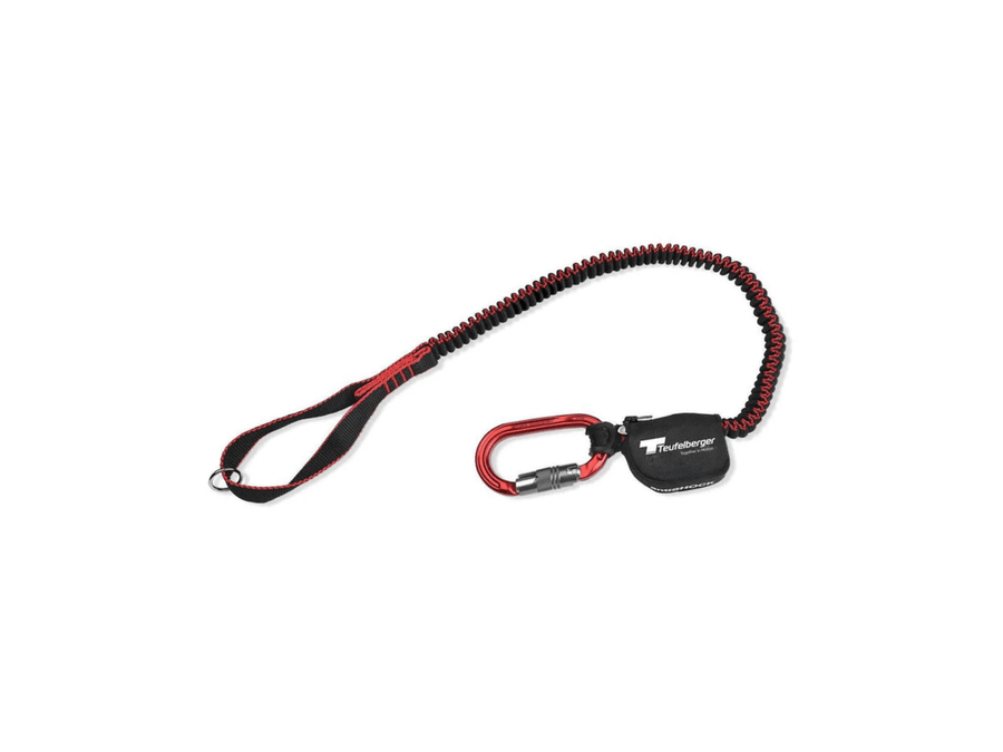 Lightweight and easy to use
