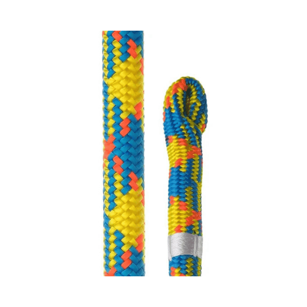 Teufelberger drenaLINE Climbing Rope | FREE Delivery