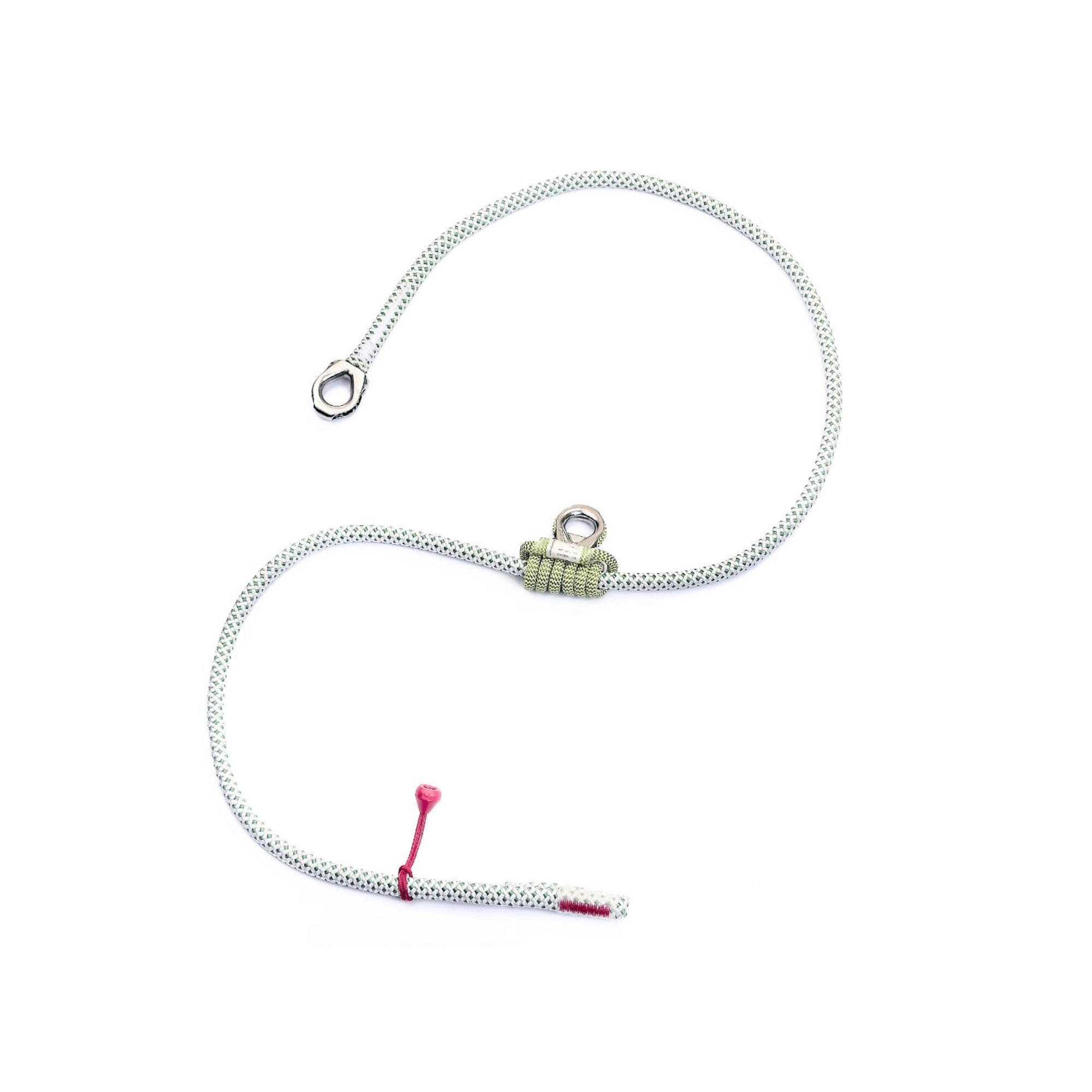 fimblSAVER Cambium Saver