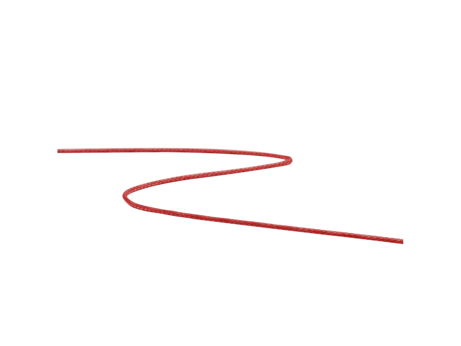 Yellow or red