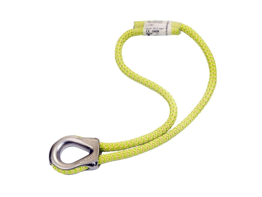 7 mm Ocean Dyneema cord
