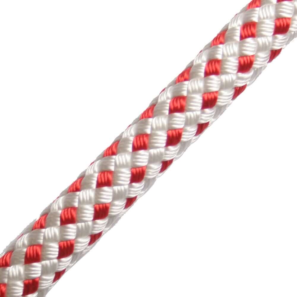 Bull Rigging Rope Buy RIGIQ OMEGA-RQ 20mm Rigging Rope | Free and Fast UK Delivery
