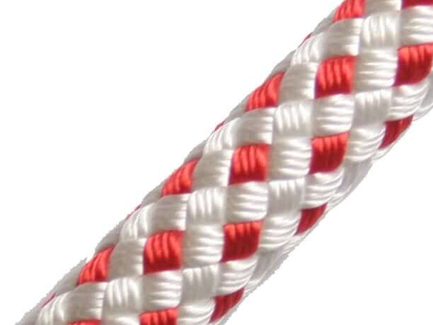 32-plait cover