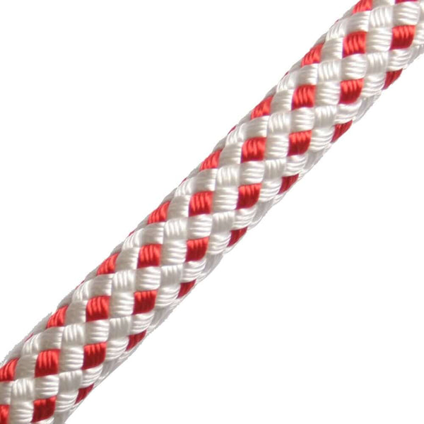 Teufelberger シリウスブルロープ12mm60m リギング 造園 Teufelberger Sirius Bull 60m リギングロープ | 英国送料無料