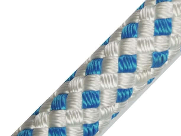Easy to knot