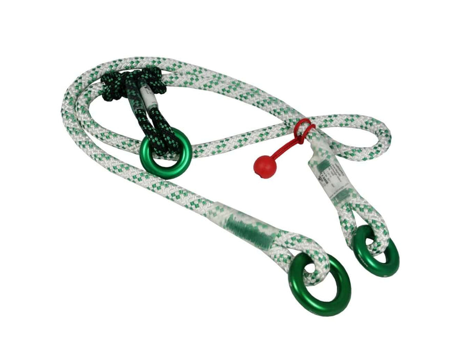 Length-adjustable