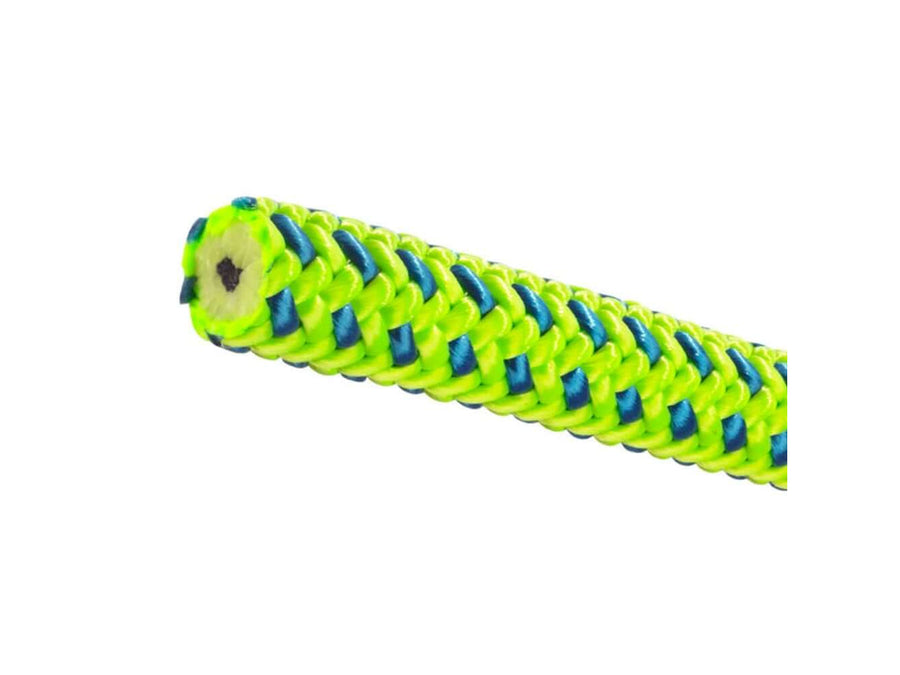 Polyamide core