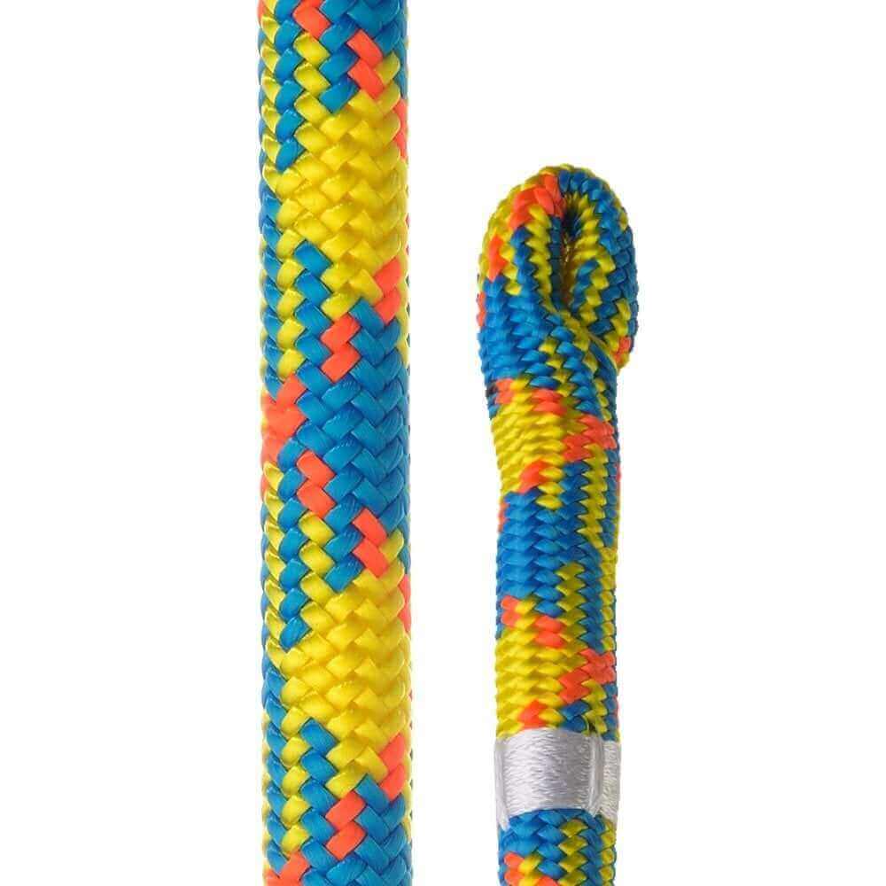 Teufelberger drenaLINE Climbing Rope | FREE Delivery