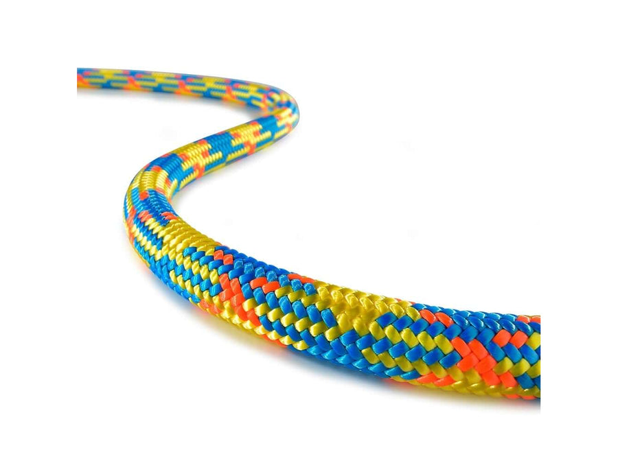 32-strand cover