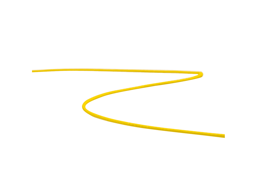 1.7 mm UHMWPE line