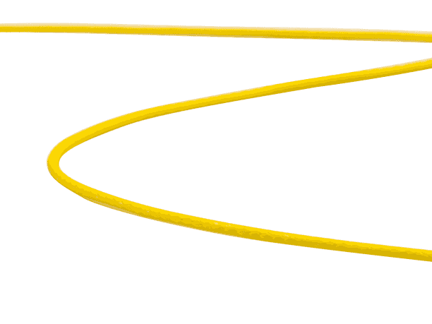 Low-friction coating