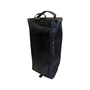 Tree Climbing Spike Carry Bag
