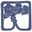 Arborist PPE & Equipment logo