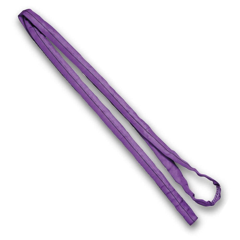 Treehog Sling Buy Treehog 1T Sling | Fast UK Delivery