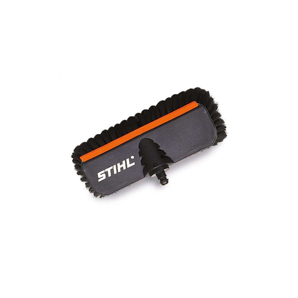 Wash brush for Stihl RE108, RE98 pressure washers. OEM part for professional tree surgeons.