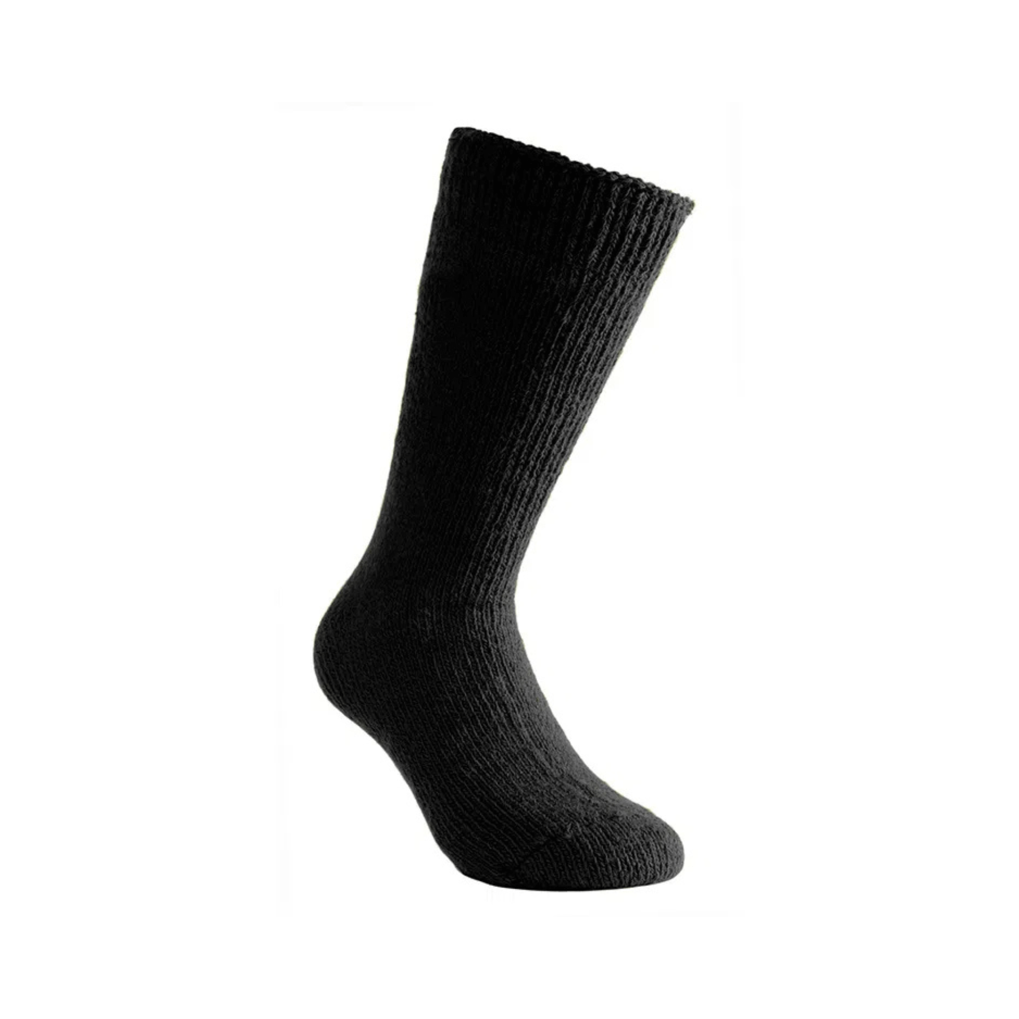 Socks Classic 800, warm and durable wool socks ideal for cold outdoor conditions.