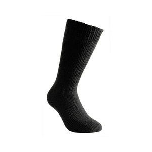 Socks Classic 800, warm and durable wool socks ideal for cold outdoor conditions.