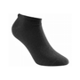 Socks Shoe Liner in dark gray, ideal for comfort and moisture-wicking during outdoor activities.