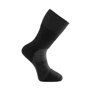 Socks Skilled Classic 400, premium merino wool socks for outdoor professionals and long hours in boots.