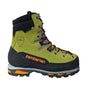 Zamberlan Logger PRO GTX RR S3 Chainsaw Boots for tree surgeons, providing comfort and Class 3 safety in tough terrains.