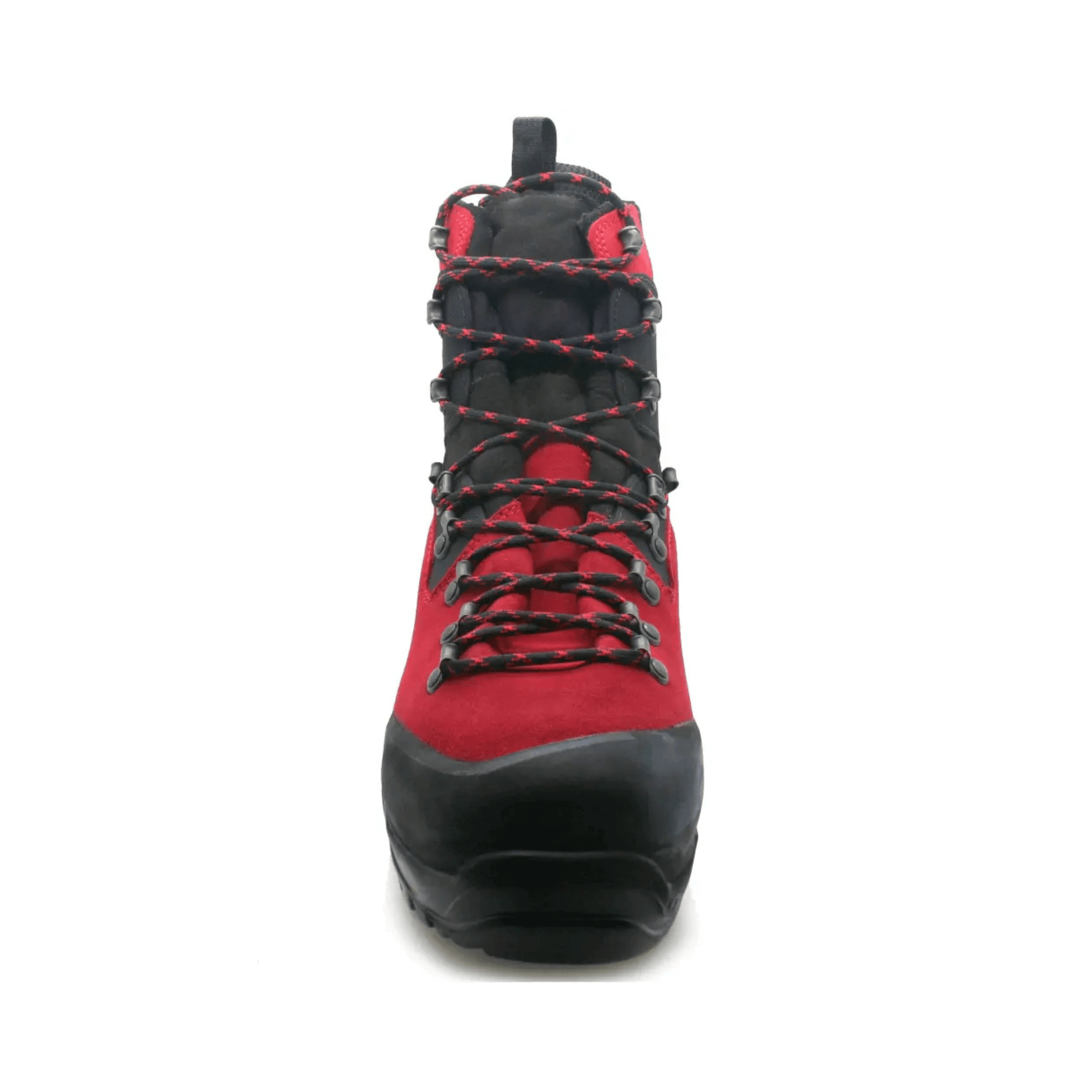 Pfanner Zermatt GTX チェーンソーブーツ | 英国送料無料 | Gustharts Pfanner Zermatt GTX チェーンソーブーツ | 英国送料無料 | Gustharts