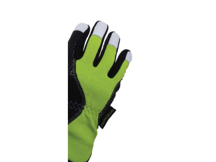 Breathable stretch back