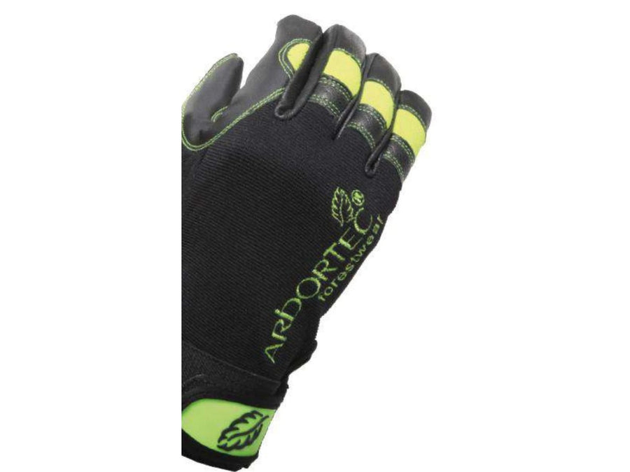 Adjustable Velcro wrist