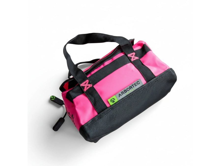Compact 3L size