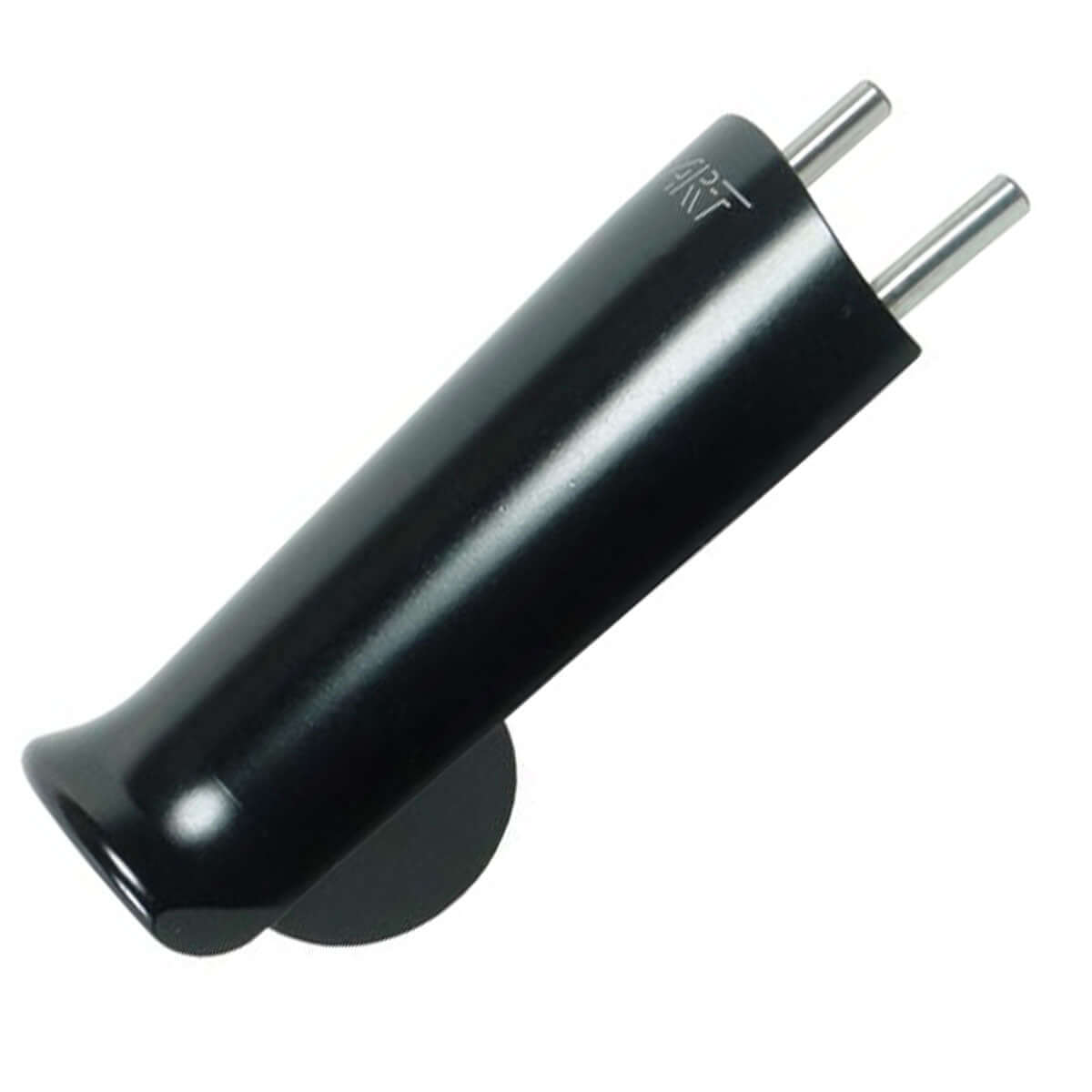 Spare part for ART Spiderjack 2.1, essential tool for tree surgeons, designed for precision and efficiency.